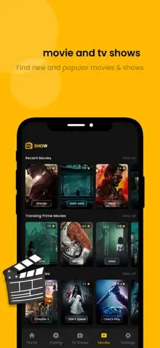 cricfy-tv-live-match movie