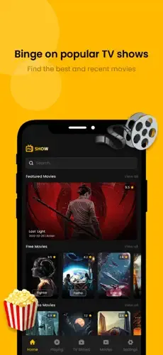 cricfy-tv-live-match tv show